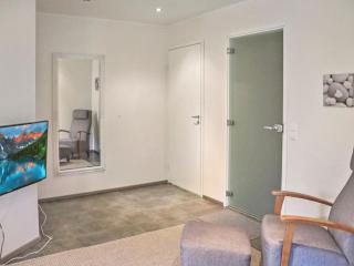 Holiday Home Pikkuhukka by Interhome - 7