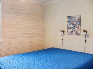 Holiday Home Pikkuhukka by Interhome - 2