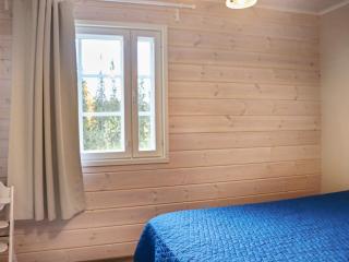 Holiday Home Pikkuhukka by Interhome - 1