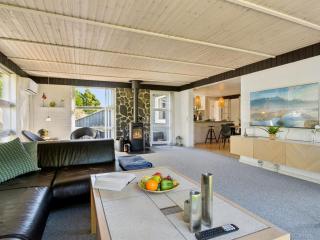 Holiday Home Glenna - 1-8km from the sea by Interhome - 1