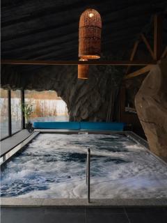 Готель-ресторан "Колиба" - 7