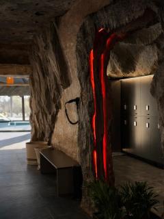 Готель-ресторан "Колиба" - 5