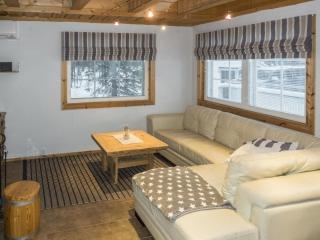 Holiday Home Rapsakka a by Interhome - 8
