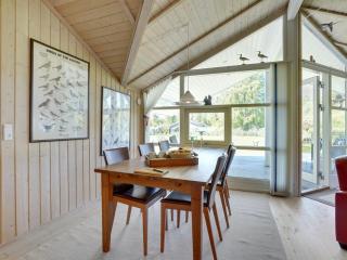 Holiday Home Brynhild - 400m from the sea by Interhome - 5