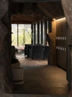 Готель-ресторан "Колиба" - 3