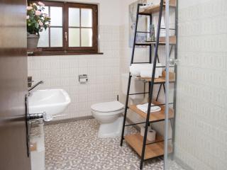 Chalet Chalet Chante Neige by Interhome - 4