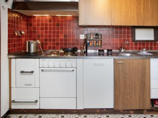 Chalet Chalet Chante Neige by Interhome - 2