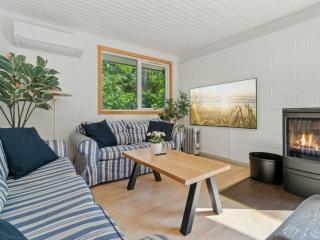 Holiday Home Henri - 800m from the sea by Interhome - 8