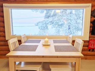 Holiday Home Riesto by Interhome - 3