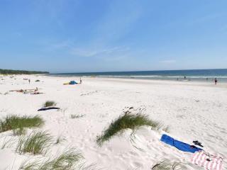 Holiday Home Henri - 800m from the sea by Interhome - 8