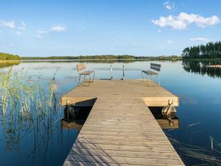 Holiday Home Haapaniemi by Interhome - 3
