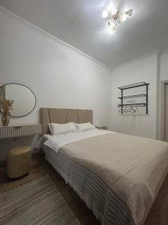 AURA on Chuikova srteet 125 - 8