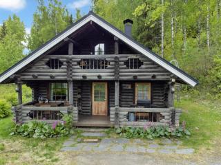 Holiday Home Heinäsorsa by Interhome - 9