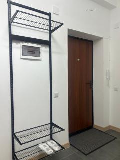 AURA on Chuikova srteet 125 - 4