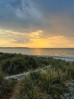 Cozy Family Holiday Home By Nordstrand - 6