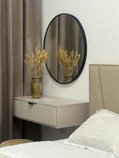 AURA on Chuikova srteet 125 - 2