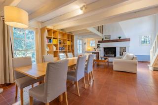 Winemaker's Home By Pézenas Vineyards - 8