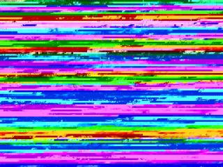 Holiday Home Niemeke by Interhome - 0