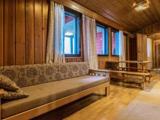 Holiday Home Niemeke by Interhome - 1