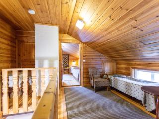 Holiday Home Myllylä by Interhome - 1