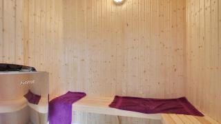 Villavilla 715 - Olpenitz, Deutschland - 7