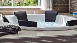 Villavilla 715 - Olpenitz, Deutschland - 8