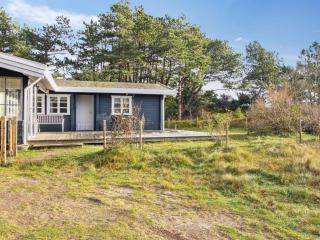 Holiday Home Semund - 2km from the sea by Interhome - 4