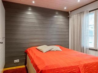 Holiday Home Pulkka 2 by Interhome - 4