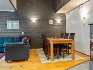 Holiday Home Pulkka 2 by Interhome - 7