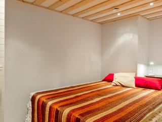 Holiday Home Pulkka 2 by Interhome - 2