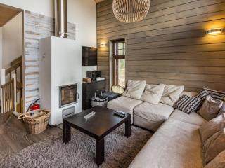 Holiday Home Karhunkieppi 11b by Interhome - 5