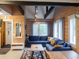 Holiday Home Vuokatin atso by Interhome - 5