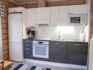 Holiday Home Vuokatin atso by Interhome - 3