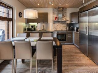 Holiday Home Karhunkieppi 11b by Interhome - 4