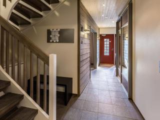 Holiday Home Karhunkieppi 11b by Interhome - 1