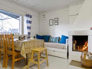 Holiday Home Lepola by Interhome - 9