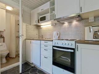 Holiday Home Lepola by Interhome - 5