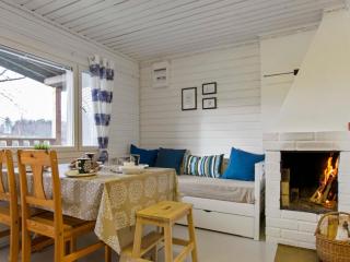 Holiday Home Lepola by Interhome - 3
