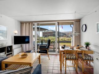 Apartment Jano - 100m from the sea by Interhome - 0