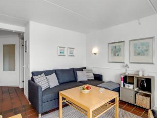 Apartment Jano - 100m from the sea by Interhome - 5