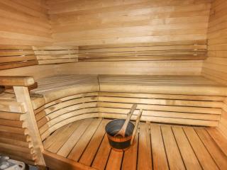Holiday Home Taukotuli 4 paritalon alakerta by Interhome - 5