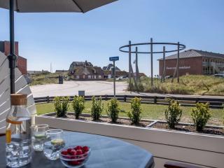 Apartment Jano - 100m from the sea by Interhome - 6