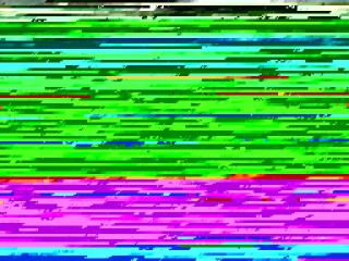 Holiday Home Alppikylä 4b paritalo by Interhome - 9