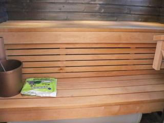 Holiday Home Alppikylä 4b paritalo by Interhome - 1