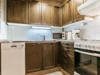 Holiday Home Metsäpirtti by Interhome - 3