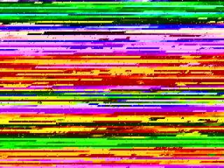 Holiday Home Kylli - 600m from the sea by Interhome - 1