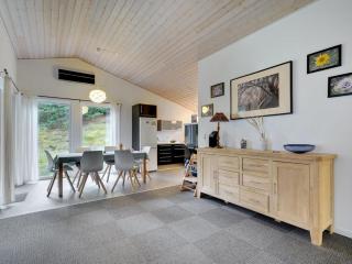 Holiday Home France - 1-1km from the sea by Interhome - 8