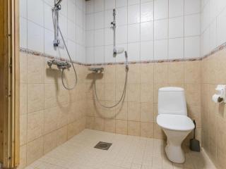 Holiday Home Villa lahti by Interhome - 1