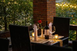 Kravan Siem Reap Boutique Villa - 5