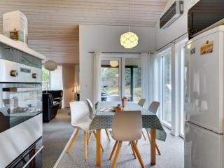 Holiday Home France - 1-1km from the sea by Interhome - 1